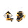 SmallRig 5520: Picture 5 thumbnail