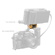 SmallRig 5520: Picture 8 thumbnail