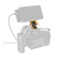 SmallRig 5520: Picture 9 thumbnail
