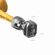 SmallRig Rosette Arm: Picture 4 thumbnail
