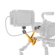 SmallRig Rosette Arm: Picture 5 thumbnail