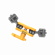 SmallRig 5522: Picture 1 thumbnail