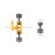 SmallRig 5522: Picture 2 thumbnail