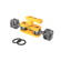 SmallRig 5522: Picture 3 thumbnail