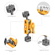 SmallRig 5522: Picture 4 thumbnail