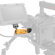 SmallRig 5522: Picture 7 thumbnail