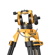 SmallRig 5523: Picture 7 thumbnail