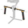 SmallRig 5526: Picture 2 thumbnail