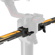 SmallRig 5526: Picture 4 thumbnail
