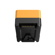 SmallRig VB99 Pro mini: Picture 4 thumbnail