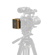 SmallRig VB99 Pro mini: Picture 5 thumbnail