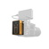 SmallRig VB99 Pro mini: Picture 6 thumbnail