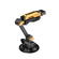 SmallRig Mini Shock Absorber Arm: Picture 2 thumbnail