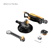 SmallRig Mini Shock Absorber Arm: Picture 4 thumbnail