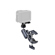 SmallRig 5529: Picture 2 thumbnail