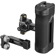 SmallRig Mini Side Handle Kit: Picture 1 thumbnail