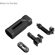 SmallRig Mini Side Handle Kit: Picture 3 thumbnail