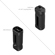 SmallRig Mini Side Handle Kit: Picture 4 thumbnail