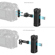 SmallRig Mini Side Handle Kit: Picture 5 thumbnail
