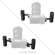 SmallRig Mini Side Handle Kit: Picture 6 thumbnail