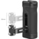 SmallRig Mini Side Handle Kit: Picture 8 thumbnail