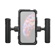 SmallRig 5541: Picture 1 thumbnail