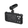SmallRig 5541: Picture 4 thumbnail