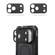SmallRig 5543: Picture 4 thumbnail