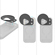 SmallRig 5547: Picture 3 thumbnail