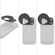 SmallRig 5548: Picture 3 thumbnail