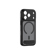 undefined undefined: Picture 1 regular