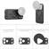 SmallRig 5551: Picture 3 thumbnail