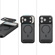 SmallRig 5551: Picture 4 thumbnail
