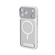 SmallRig 5552: Picture 1 thumbnail