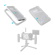 SmallRig 5552: Picture 2 thumbnail