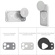 SmallRig 5552: Picture 3 thumbnail