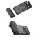 SmallRig FilMov Photography Grip Kit: Picture 2 thumbnail