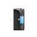 SmallRig FilMov Photography Grip Kit: Picture 5 thumbnail