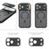SmallRig FilMov Photography Grip Kit: Picture 6 thumbnail
