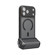 SmallRig FilMov Photography Grip Kit: Picture 1 thumbnail