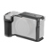 SmallRig 5560: Picture 1 thumbnail