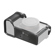 SmallRig 5560: Picture 2 thumbnail