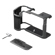 SmallRig 5560: Picture 5 thumbnail