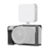 SmallRig 5560: Picture 6 thumbnail