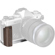 SmallRig 5563: Picture 1 thumbnail