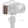SmallRig 5563: Picture 3 thumbnail
