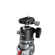 SmallRig Photography Monopod: Picture 3 thumbnail