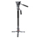 SmallRig 5565 Carbon Fiber Video Monopod...: Picture 1 thumbnail