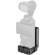 SmallRig 5581: Picture 1 thumbnail