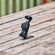 SmallRig 5581: Picture 7 thumbnail